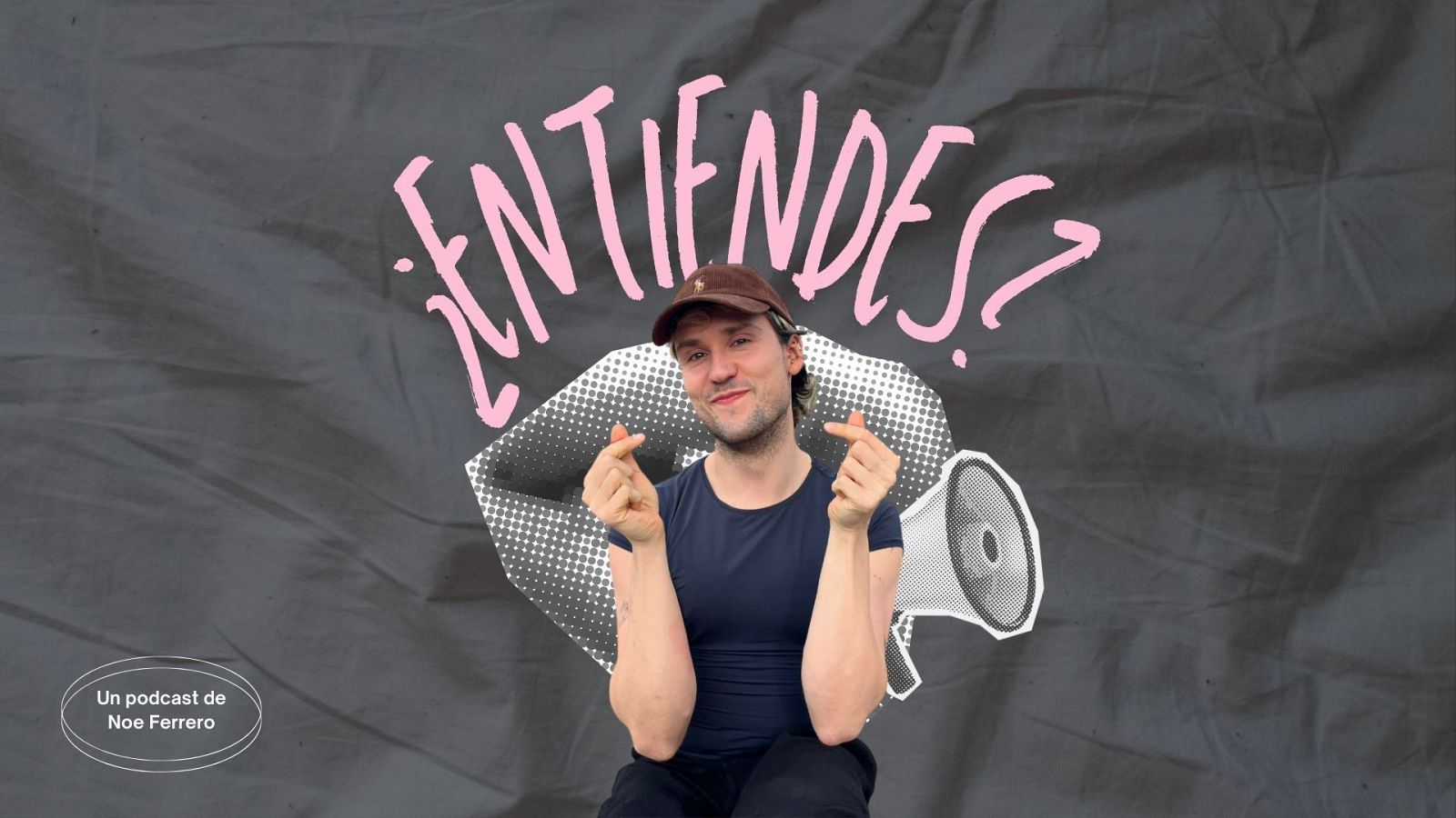 �Entiendes? - �Entiendes? Con Jose Barbado - 26/02/26 - Ver ahora