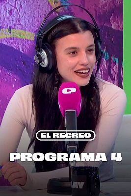 Programa 4