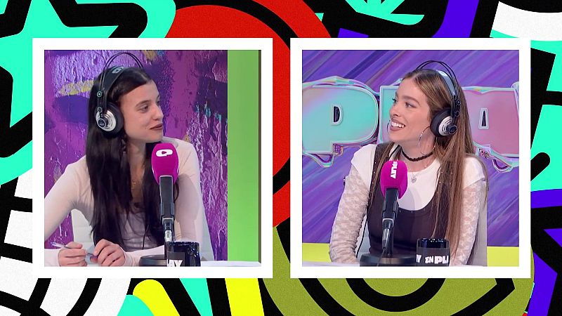 El Recreo - 26/02/2026 | Ver en RTVE Play - El recreo | Ver