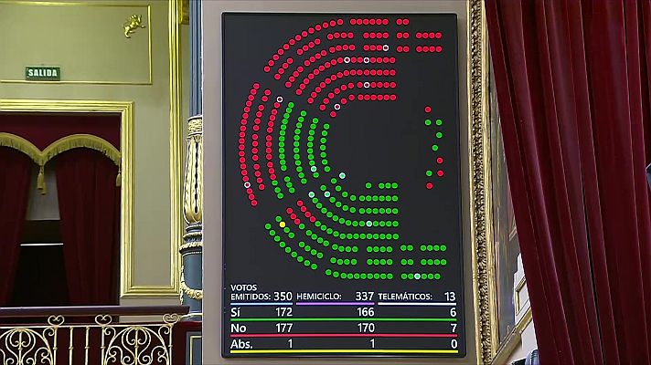 La tarde en 24h - La tarde en 24 horas - 26/02/26