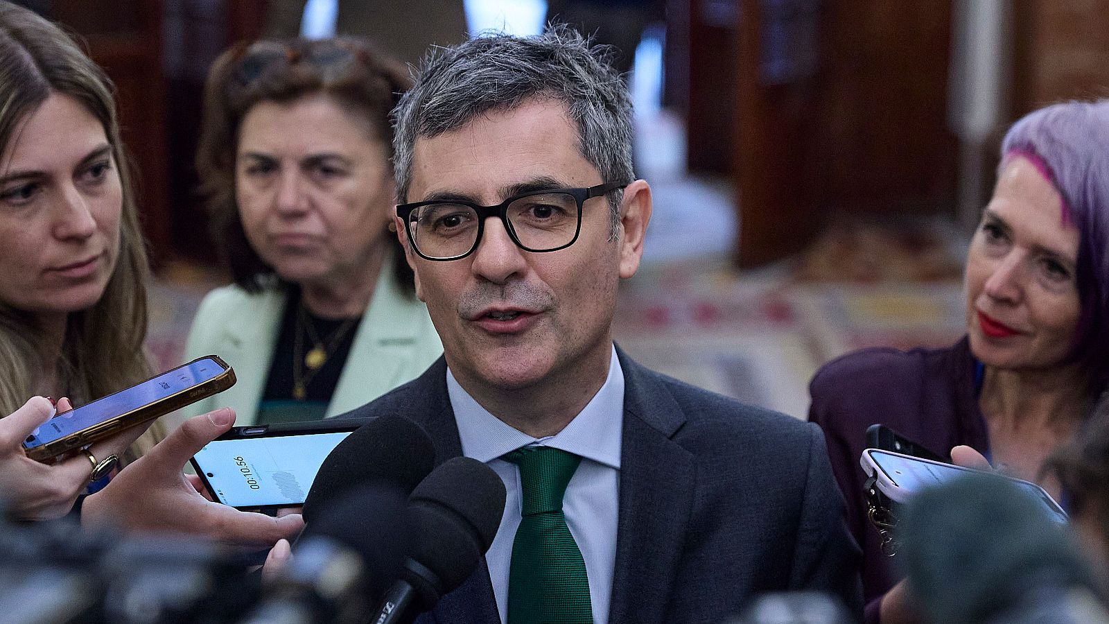 Informativo 24 horas - 20h - 26/02/26 - Informativo 24h | Ver