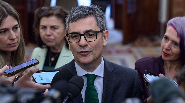 Informativo 24h - Informativo 24 horas - 20h - 26/02/26