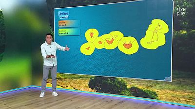 Aquí la Tierra - 26/02/26