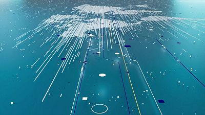 Telediario 2 en 4' - 26/02/26