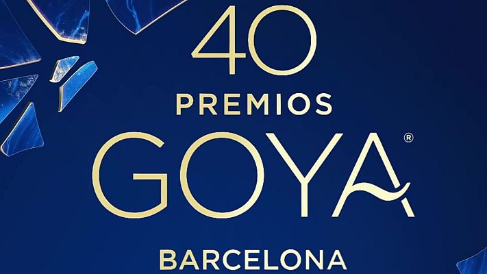 Telediario 2 - Del maquillaje y el sonido al vestuario y efectos especiales: las categorías técnicas se preparan para los Goya 2026