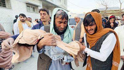 Telediario - 7 horas - 27/02/26