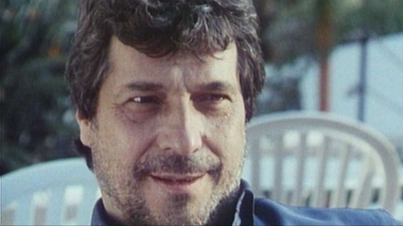 De pel�cula - 8/1/1990 - De pel�cula | Ver