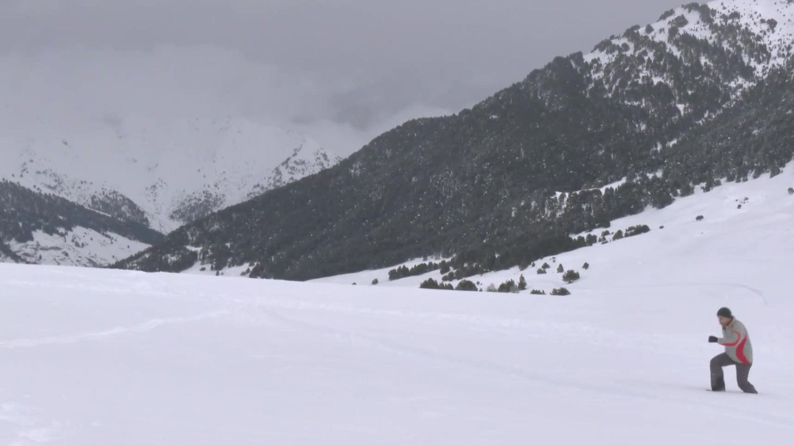 Allaus, melmelada de calçots i bullabesa - Aquí la Terra - Aquí la Tierra | Veure
