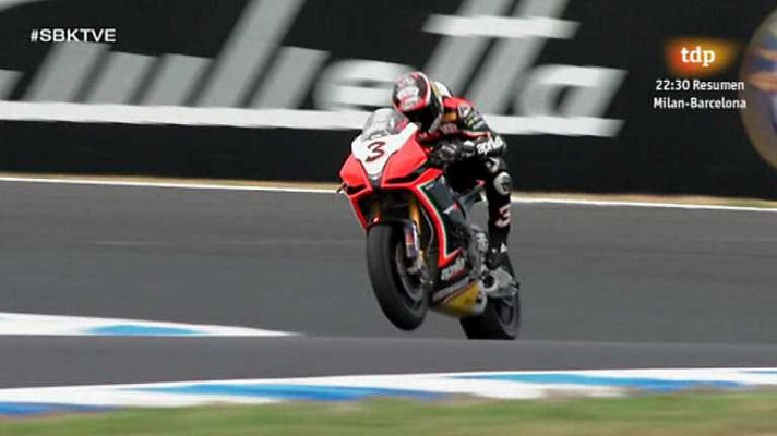 Conexión motor - Conexión Motor - 20/02/13