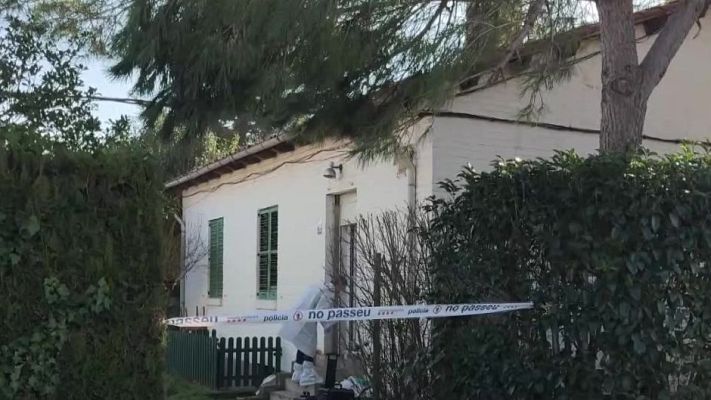 Mañaneros 360 - Misteriosa muerte: maniatado y ¿asesinado?