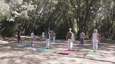 Universo UNED - 27/02/26