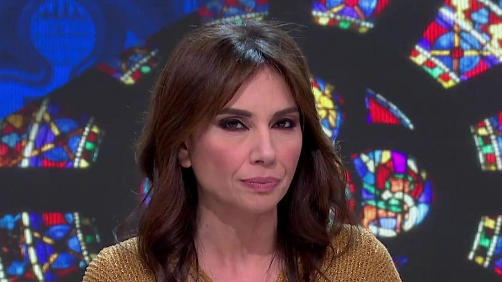 La historia desesperada de una madre que fue captada por las HAM - Directo al grano | Ver