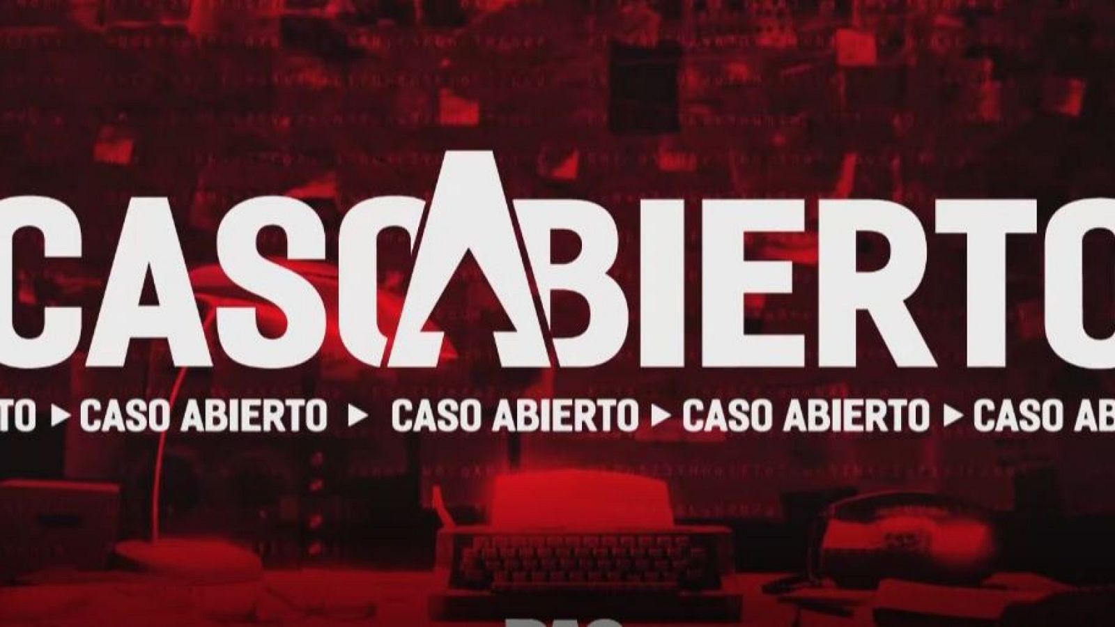 Caso abierto: El crimen de los Marqueses de Urquijo en 'Directo al grano' - Directo al grano | Ver