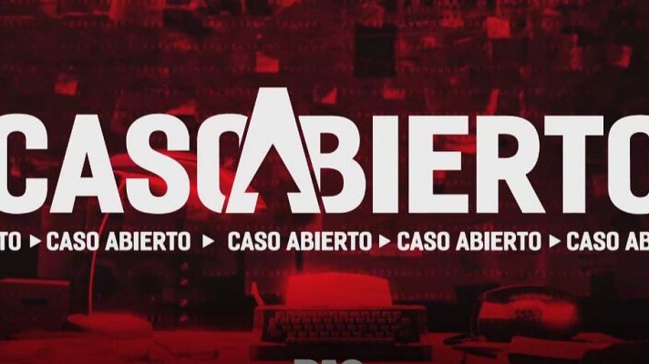 Directo al grano - Caso abierto: El crimen de los Urquijo