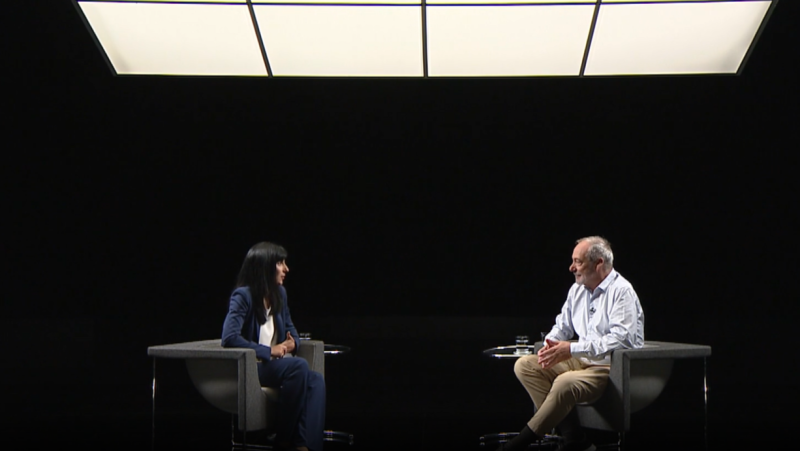 Innovar - Gent amb talent - Gent amb talent | Veure