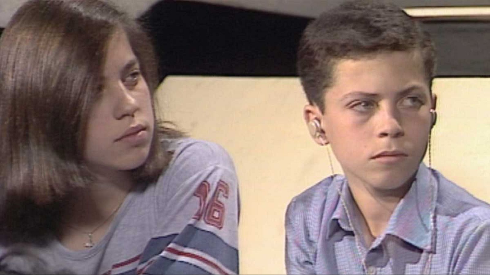 Nosotros - 30/4/1982 - Nosotros | Ver