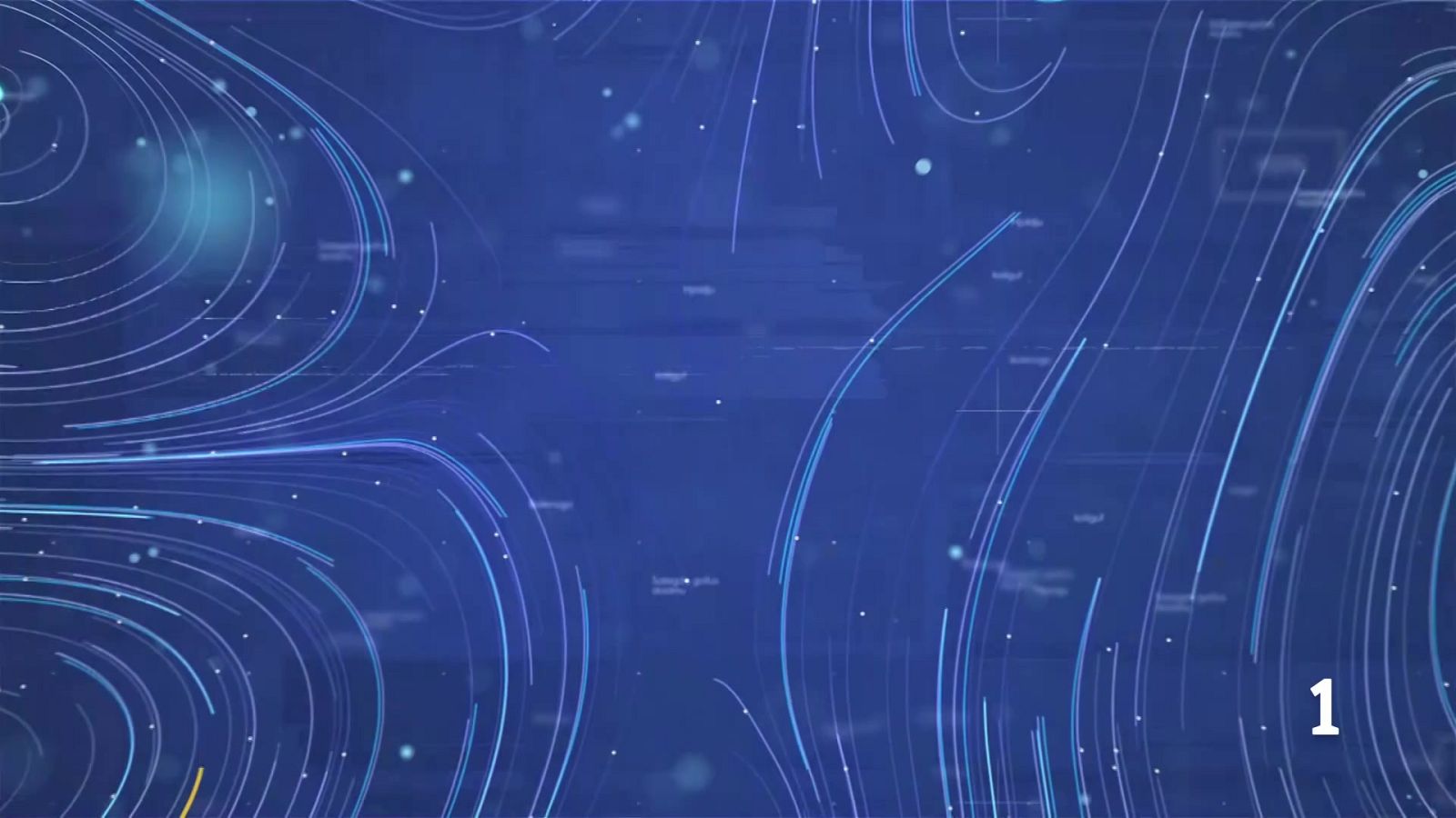 El tiempo en Cantabria - 27/02/2026