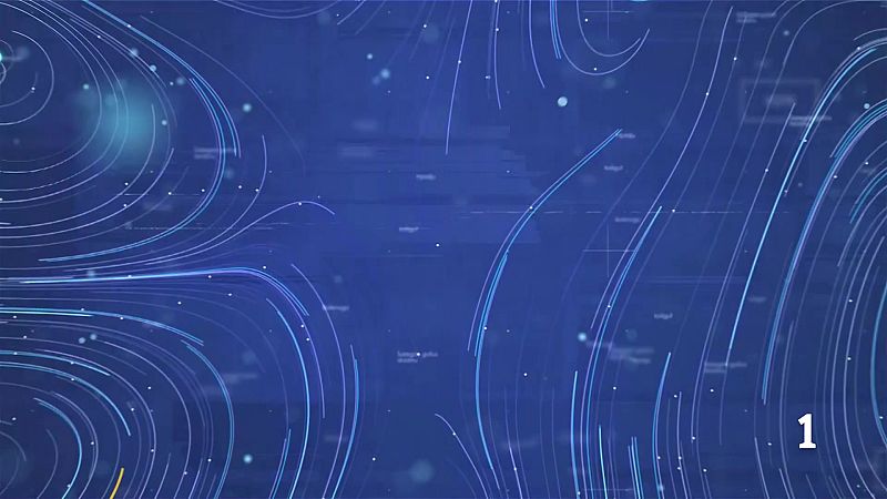 El tiempo en Cantabria - 27/02/2026