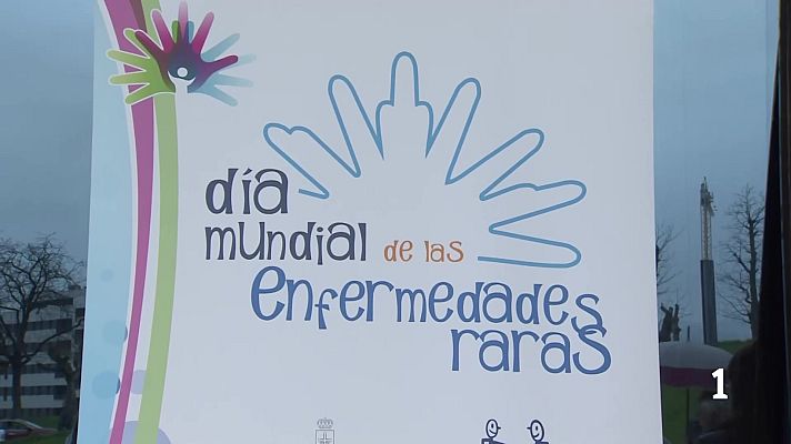 Panorama Regional - Panorama Regional - 27/02/26