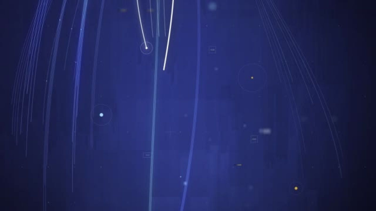 Telenavarra 1 - 26/02/2026 | Ver