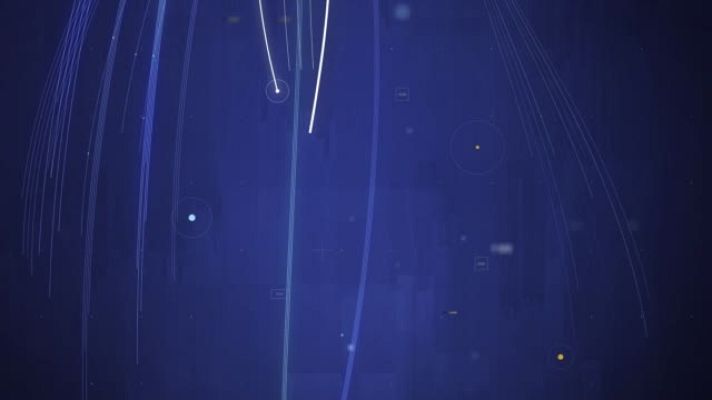 Telenavarra - Telenavarra 1 - 26/02/2026