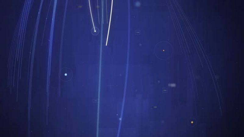 Telenavarra 1 - 26/02/2026 | Ver