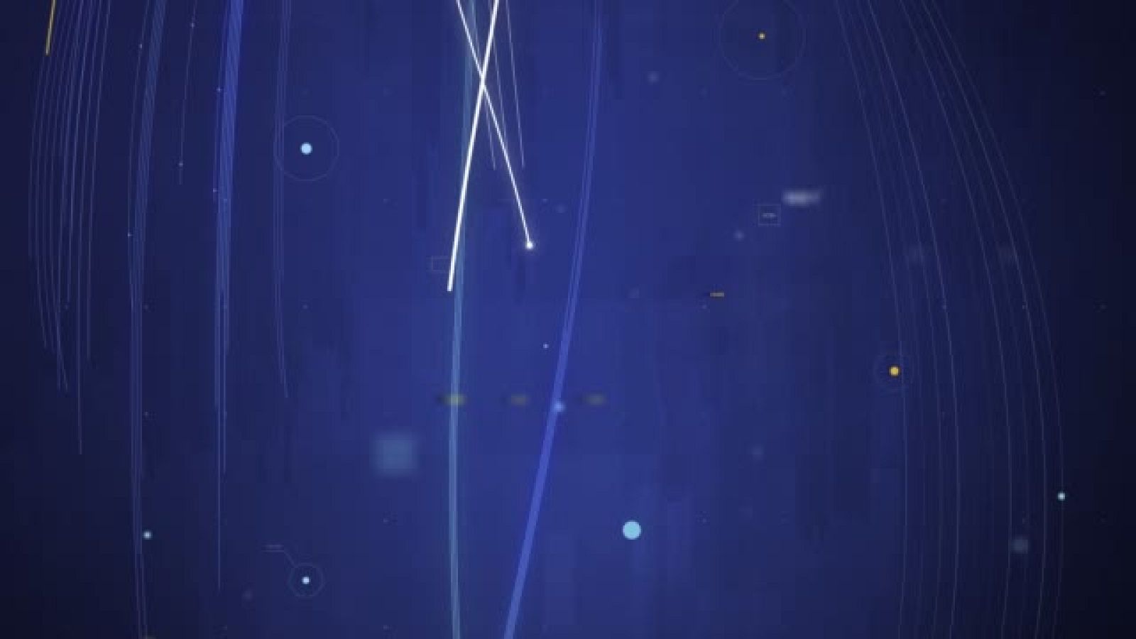 Telenavarra en 2' - 26/02/2026 | Ver