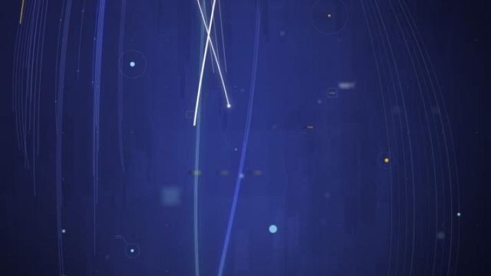 Telenavarra - Telenavarra en 2' - 26/02/2026