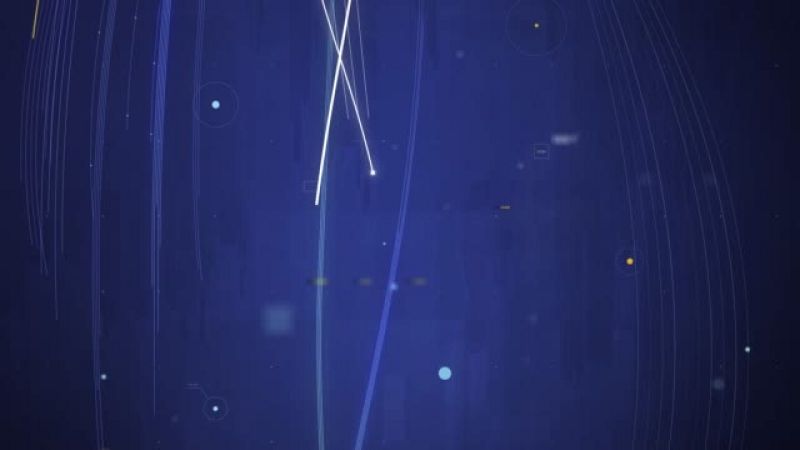 Telenavarra en 2' - 26/02/2026 | Ver