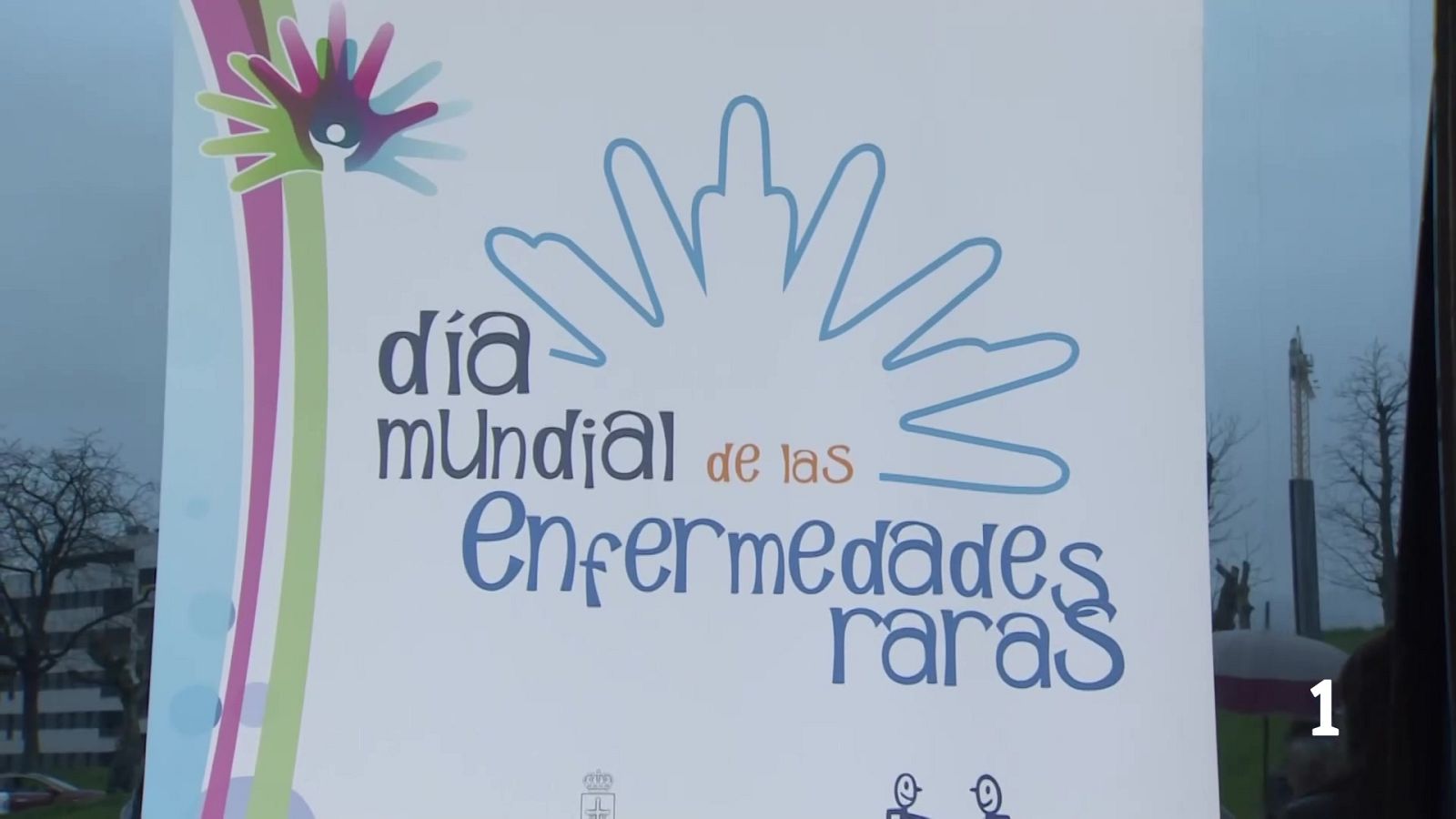 Asturias en 2' - 27/02/26 | Ver