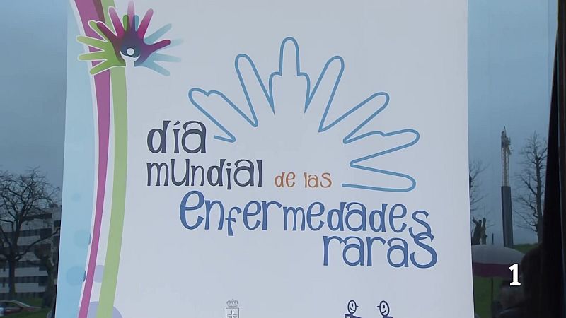 Asturias en 2' - 27/02/26 | Ver