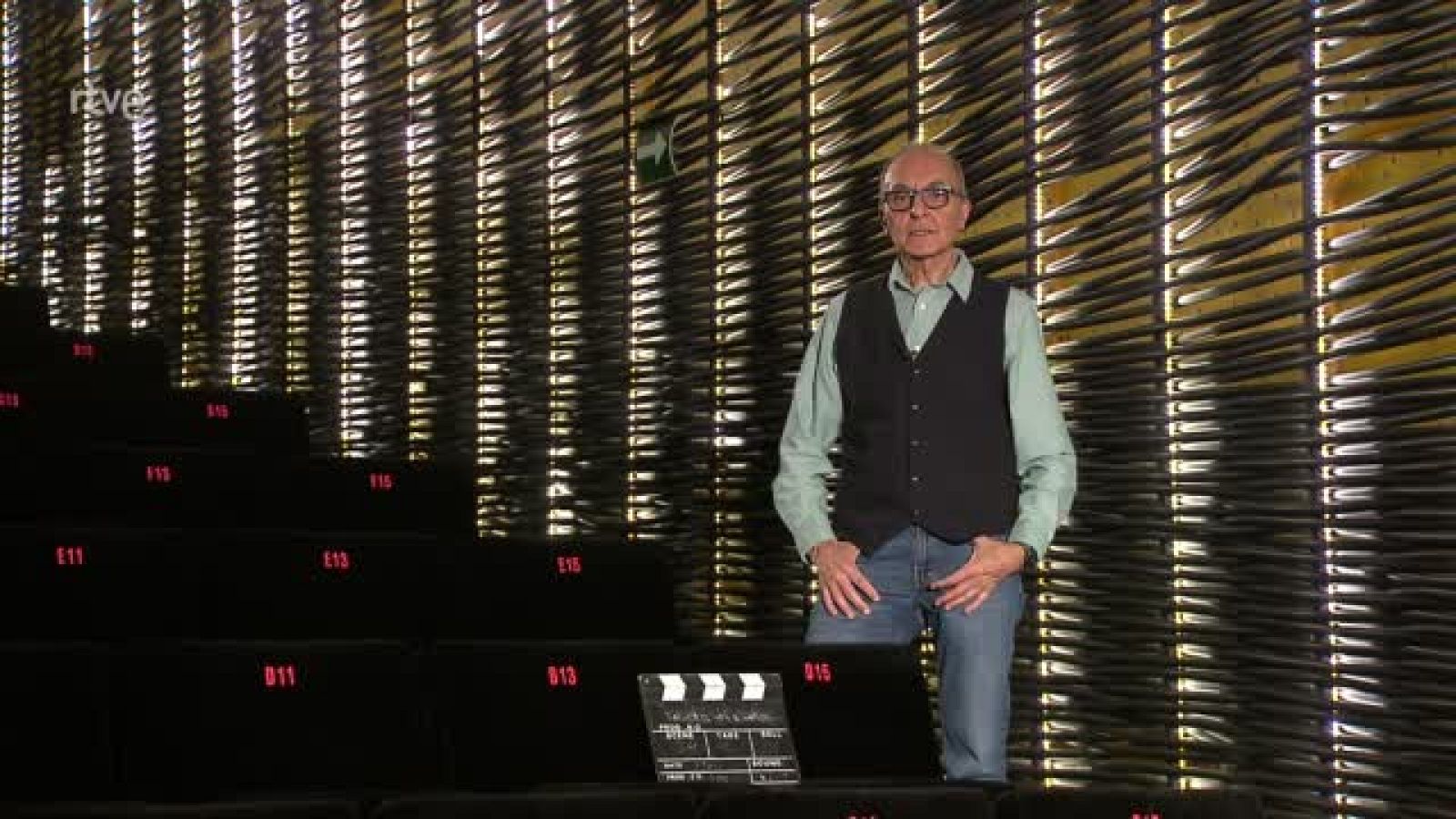 Días de cine: Recomendaciones 28/02/2026 | Ver