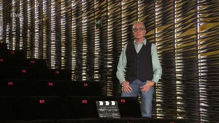 Días de cine - Días de cine: Recomendaciones 28/02/2026