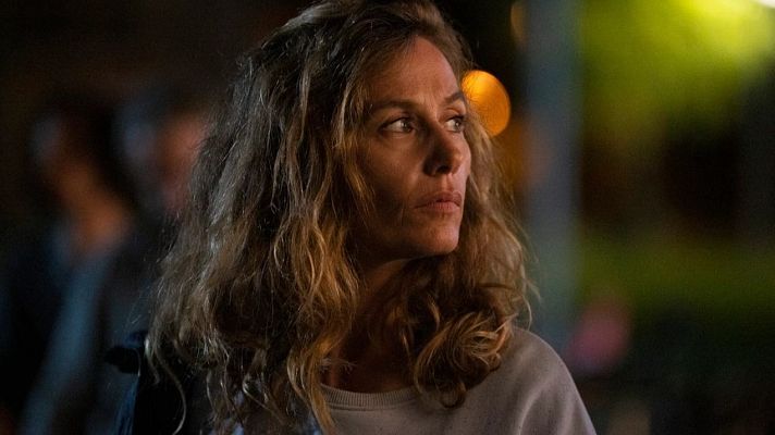 Días de cine - Días de Cine: La residencia