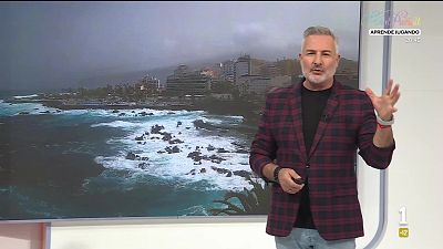 Cerca de ti - 27/02/2026