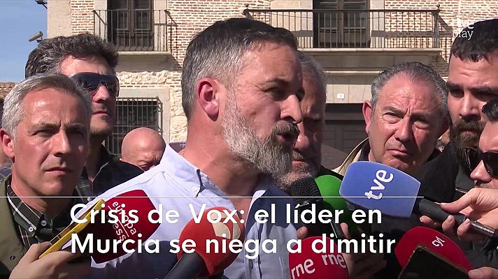 Diario 24 - Diario 24 - 27/02/26