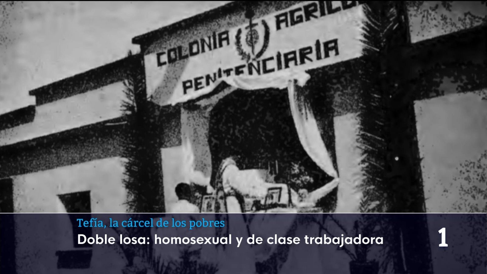 Telecanarias - 27/02/2026 | Ver