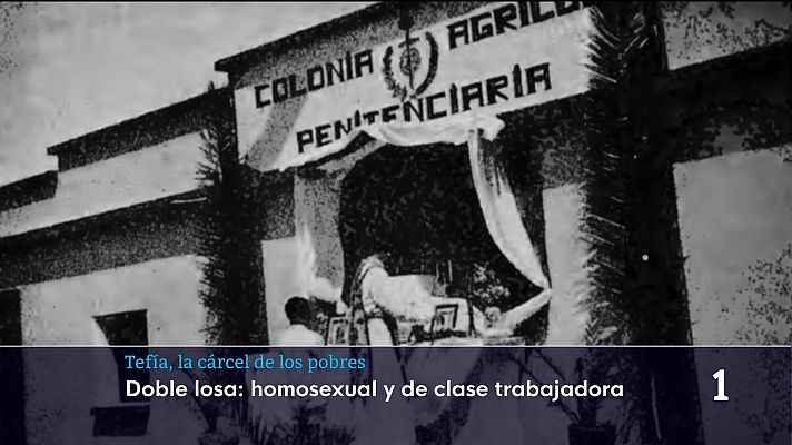 Telecanarias - Telecanarias - 27/02/2026