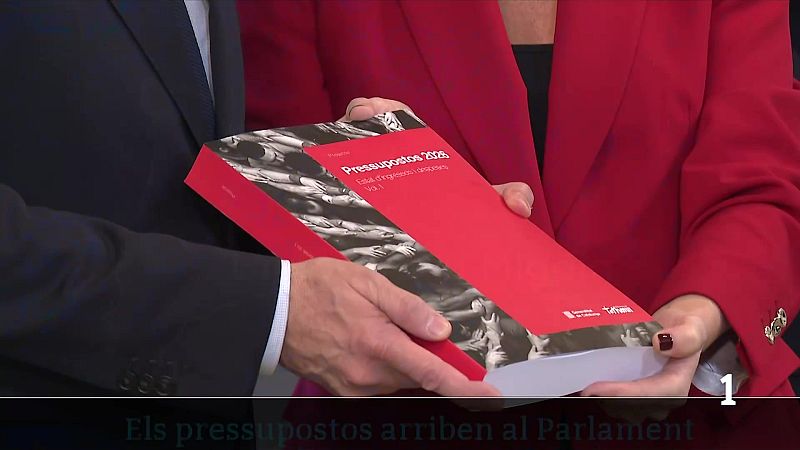 L'Informatiu - 27/02/2026