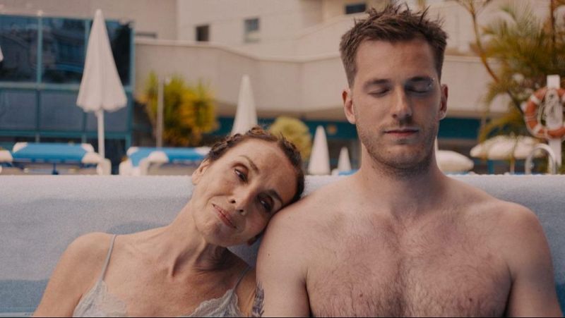 D�as de Cine: Islas | Ver