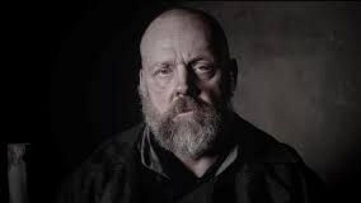 Días de cine - Días de Cine: Los miserables. El origen