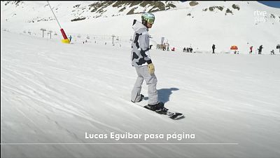 Deportes 1 - 27/02/26