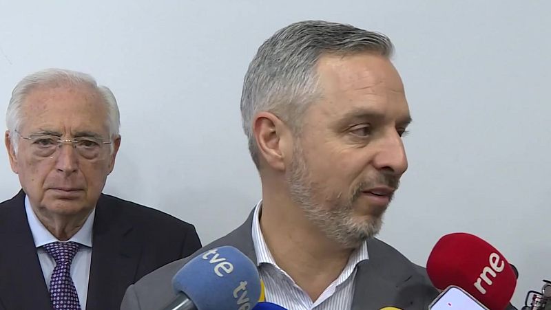 La Noticia de Melilla - 27/02/2026 | Ver