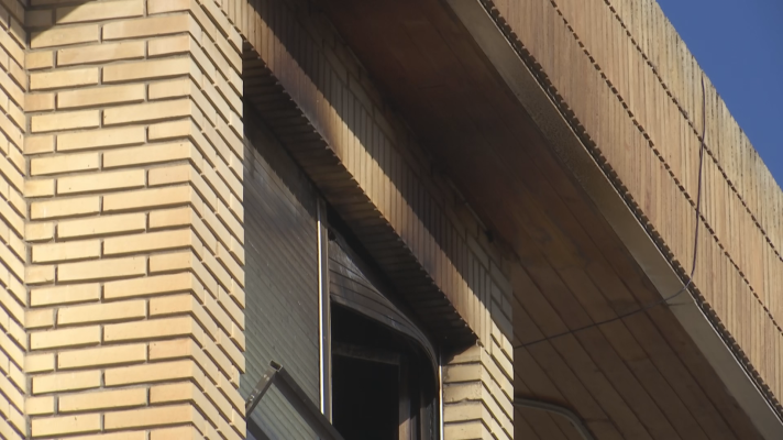 Noticias Aragón - Noticias Aragón - 27/02/26