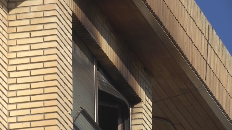 Noticias Aragón - 27/02/26 Ver ahora