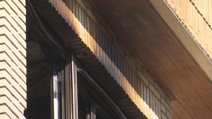 Noticias Aragón - Noticias Aragón 2 - 27/02/26