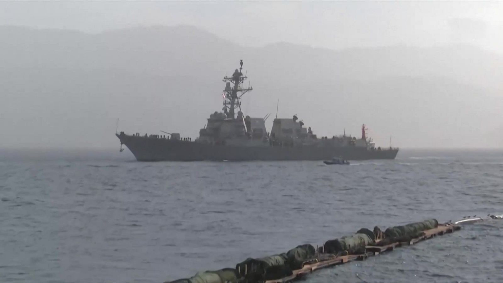 La tarde en 24 horas - 27/02/26 - La tarde en 24h | Ver