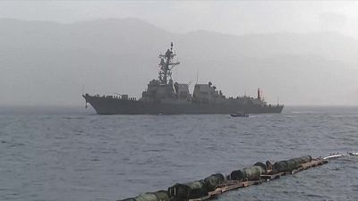 La tarde en 24 horas - 27/02/26