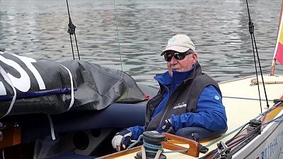 Informativo 24 horas - 20h - 27/02/26