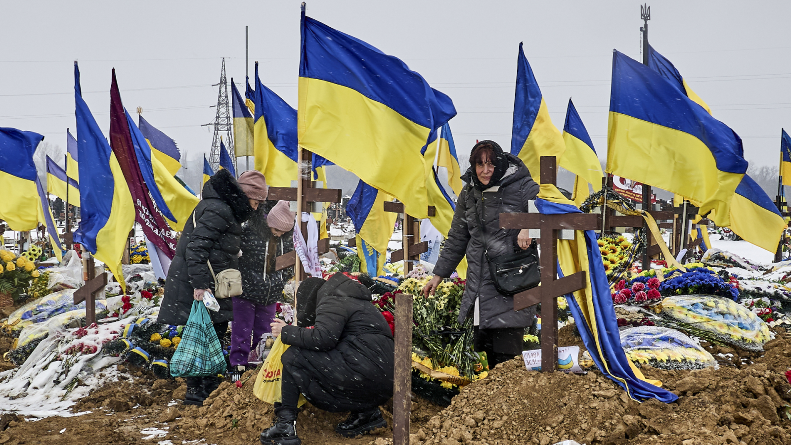 Europa - 27/02/26 | Ver